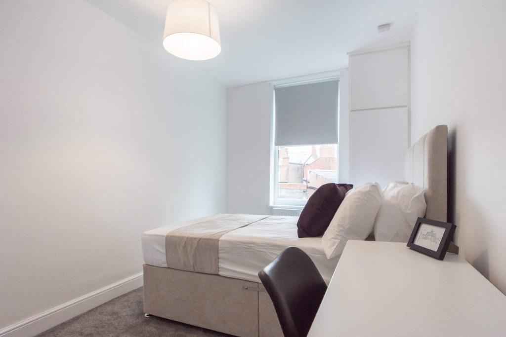 Additional image 10 of Rotton Park Road, Birmingham, B16