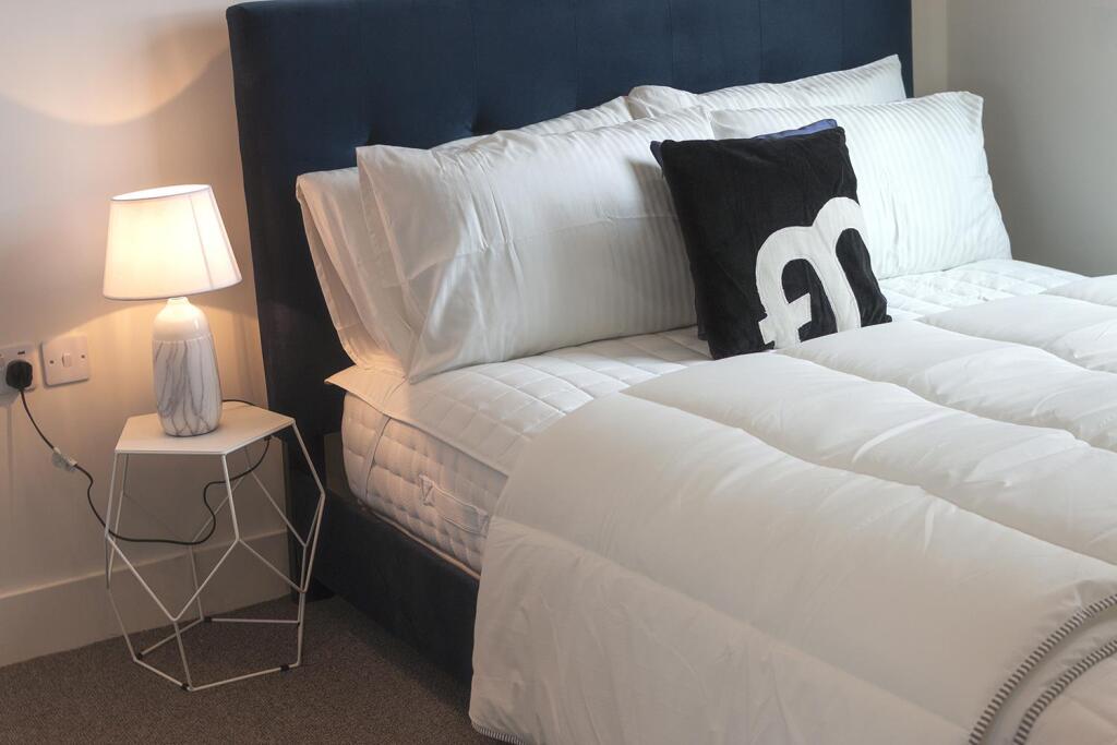 Additional image 7 of The Lightwell, Cornwall Street, B3 2EE