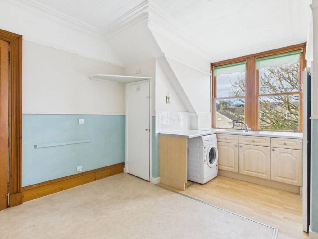 Additional image 8 of Bridge Street, Banff, AB45