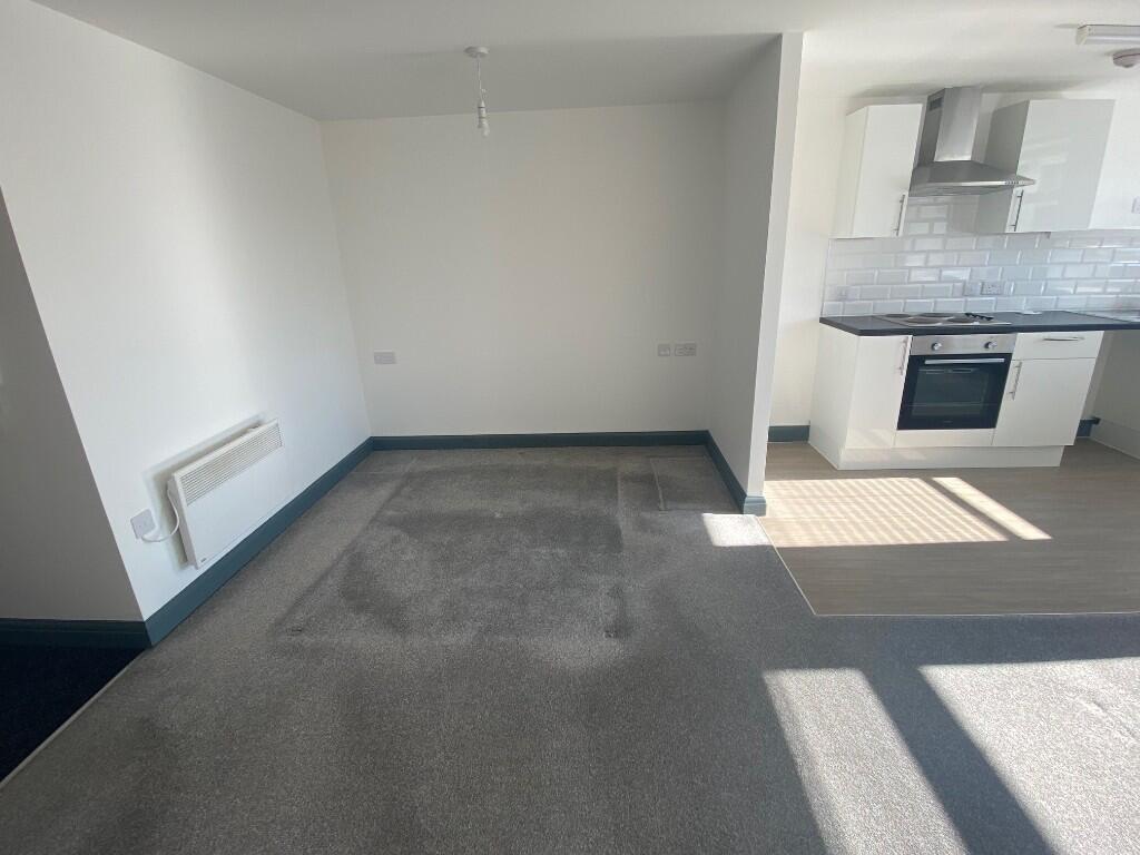 Additional image 7 of Brecon House, Browns Green, Birmingham, B20