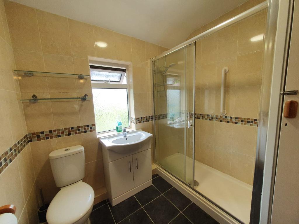 Additional image 9 of Dads Lane, Kings Heath, Birmingham, B13 8PW