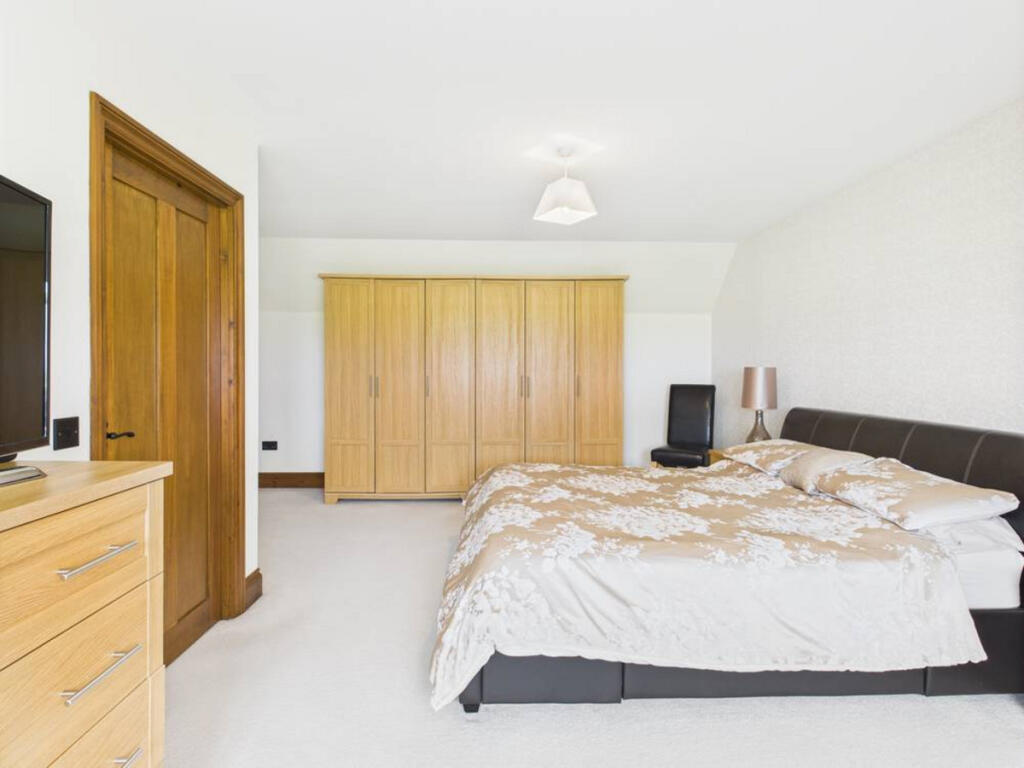 Additional image 25 of Cottage, Fordyce, AB45