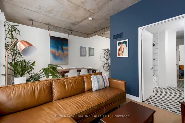 Additional image 14 of 36 Charlotte St Unit 605