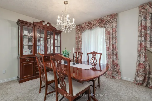 Additional image 9 of 25 Devonshire Dr