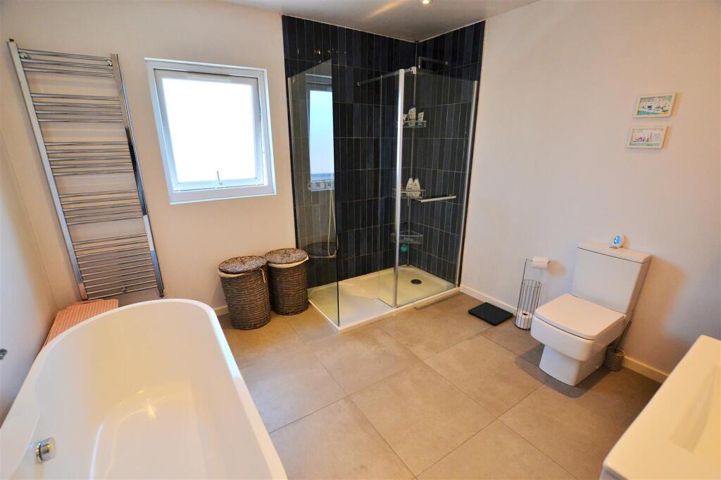 Additional image 32 of Great North Road, Welwyn Garden City