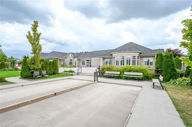 Additional image 48 of 64 Oakhampton Trail