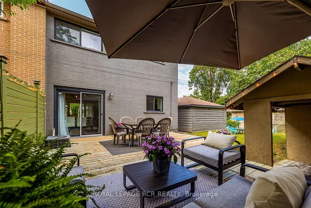 Additional image 36 of 7 Annapearl Crt