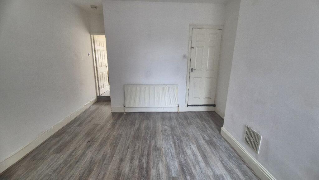 Additional image 6 of Selsey Road, Birmingham