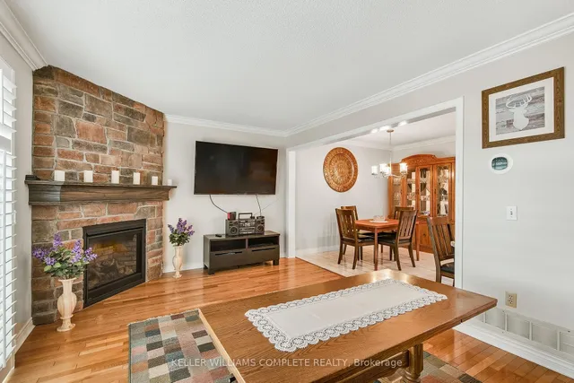 Additional image 12 of 34 Dynasty Ave Unit 20