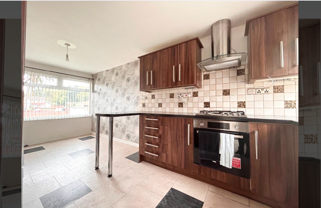 Additional image 7 of Reynoldstown Road, Birmingham, B36