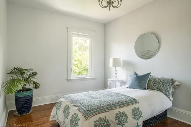 Additional image 24 of 39 Maplewood Ave