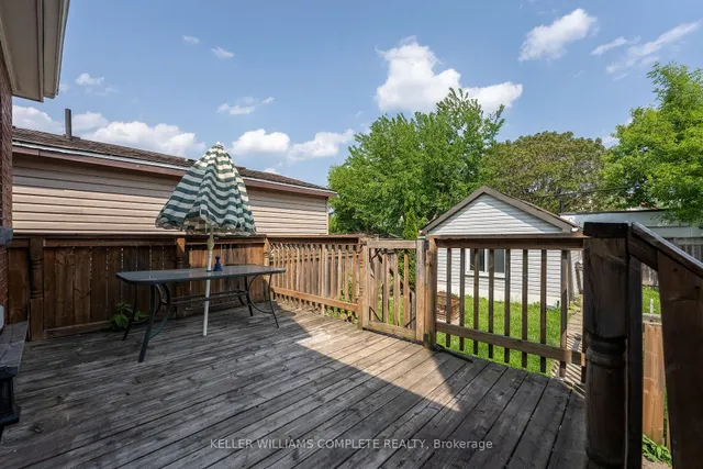 Additional image 27 of 244 Weir St