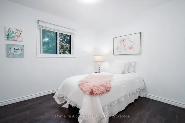 Additional image 23 of 30 Hepscott Terr