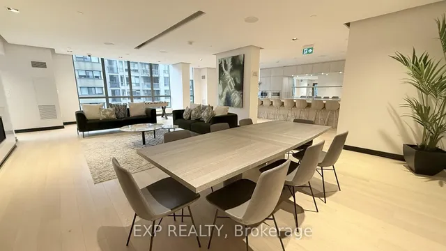 Additional image 29 of 395 Bloor St Unit 3306
