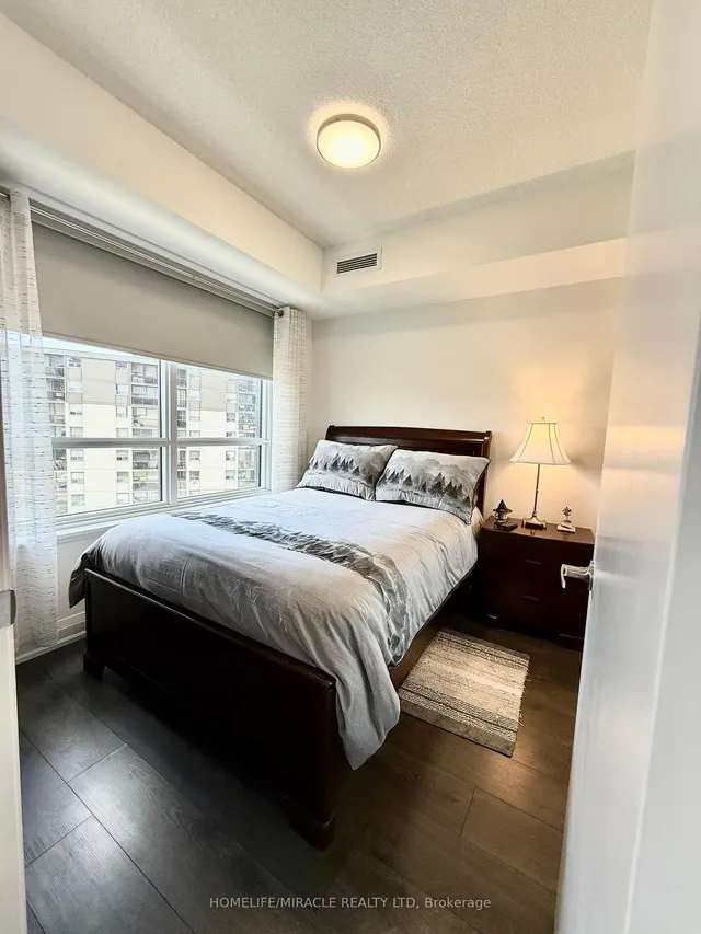 Additional image 24 of 26 Gibbs Rd Unit 543