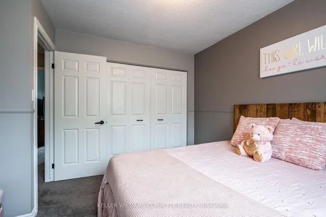 房产图片 25 - 46 Postans Path