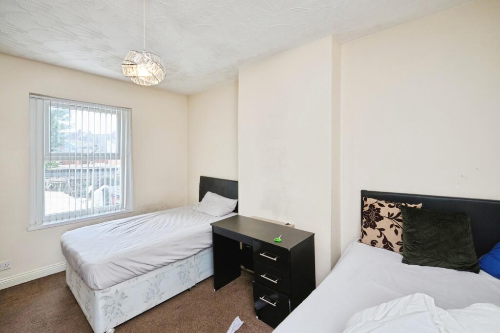 Additional image 10 of Hugh Road, Birmingham, West Midlands, B10