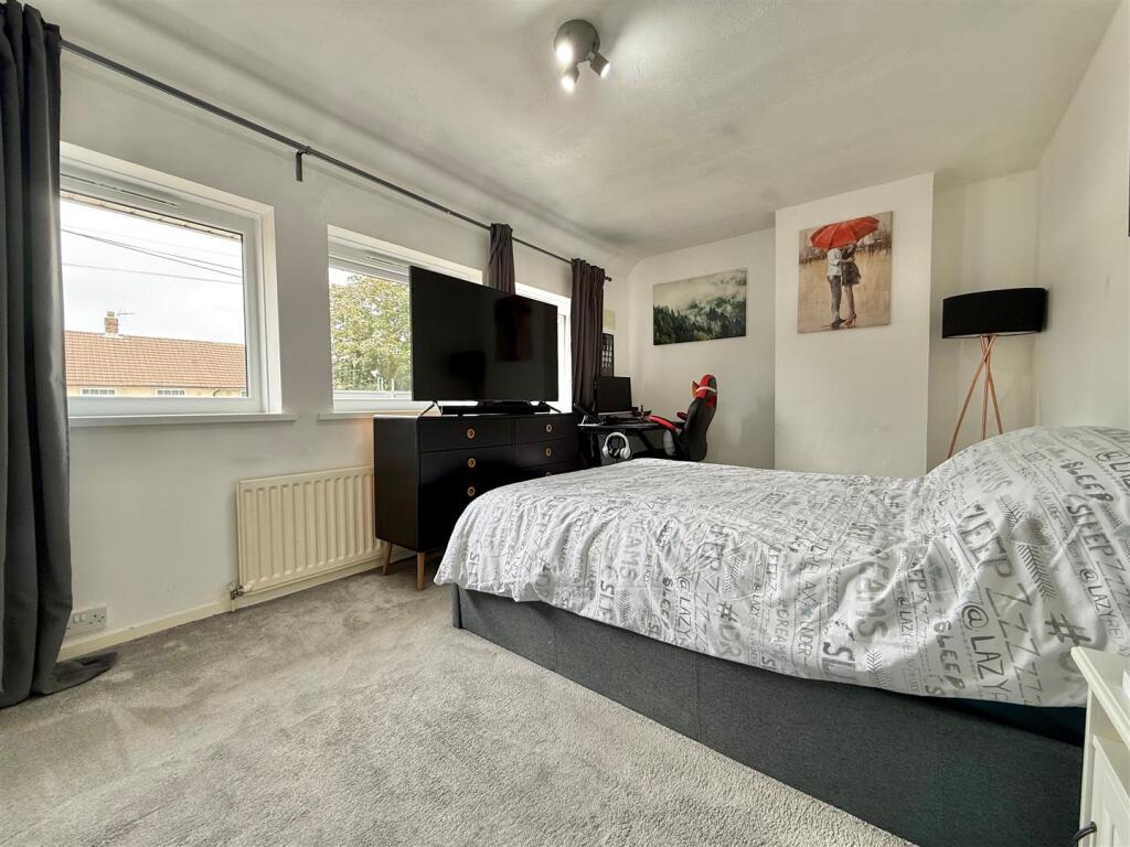 Additional image 6 of Trimpley Road, Birmingham