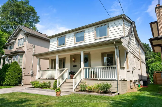 Additional image 2 of 6 Springbrook Gdns