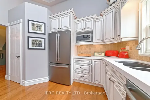 Additional image 13 of 40 Stornwood Crt