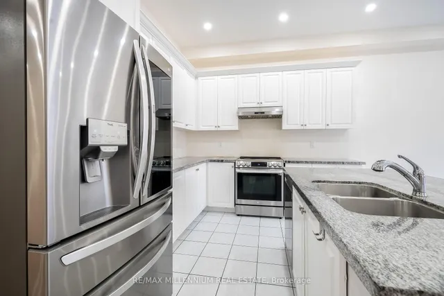 Additional image 14 of 52 Elverton Cres