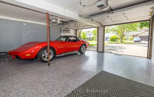 房产图片 37 - 2183 Sandringham Dr