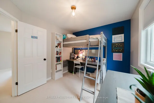 Additional image 24 of 55 Isabella St