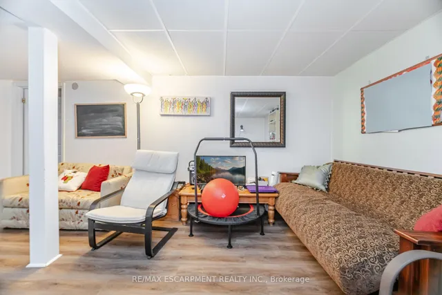 Additional image 37 of 178 Athenia Dr