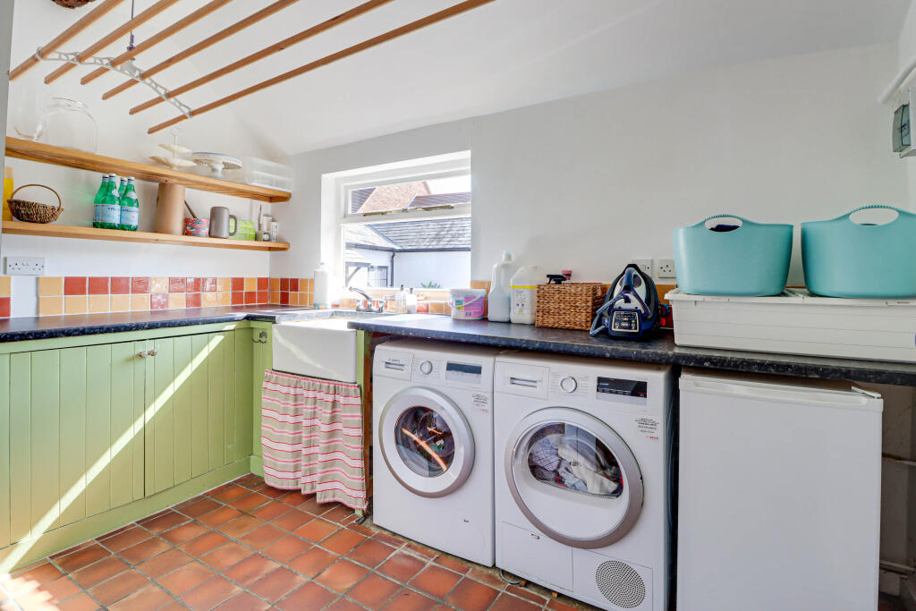 Additional image 25 of High Street, Markyate, St. Albans, AL3