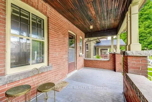 Additional image 5 of 182 Balmoral Ave