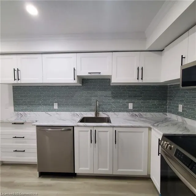 Additional image 36 of 59 Highgate Rd