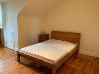 Additional image 8 of King Street, City Centre, Aberdeen, AB24