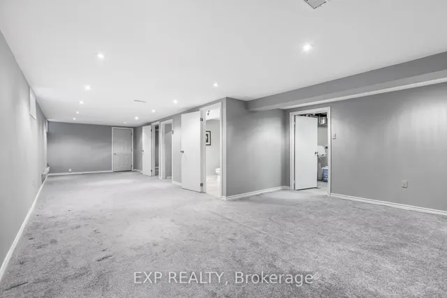 Additional image 21 of 653 Elliott Cres