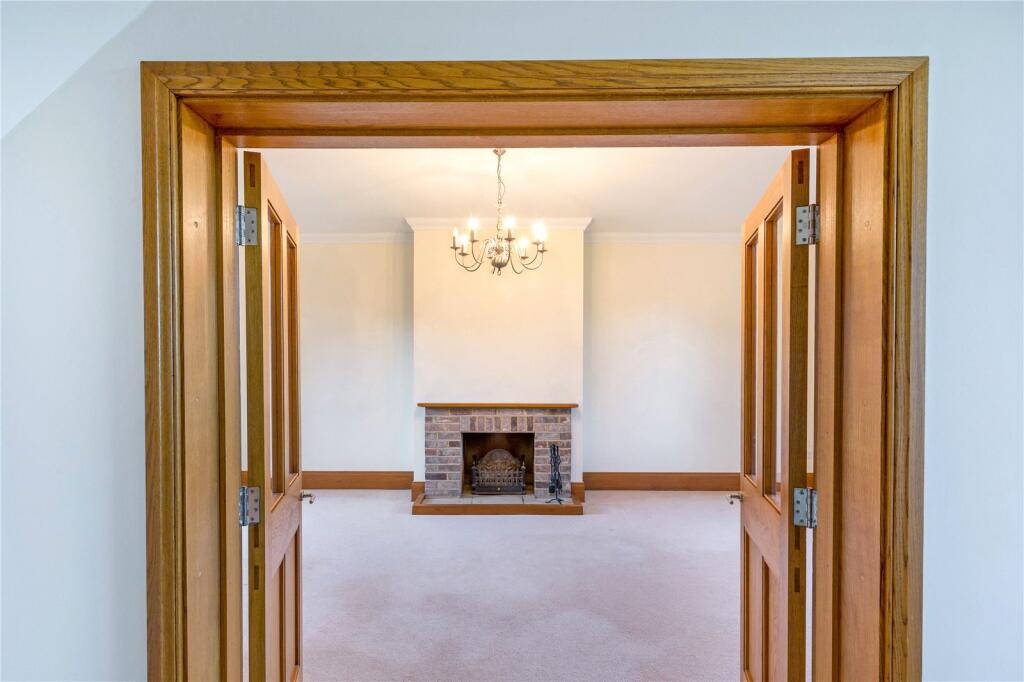 Additional image 5 of Drummonds Fold, Cell Park Farm, Millfield Lane, Markyate, St. Albans, AL3