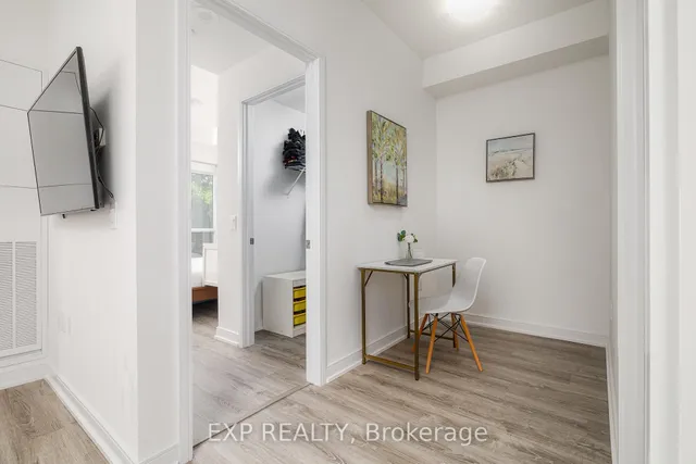 Additional image 8 of 25 Neighbourhood Lane Unit 310