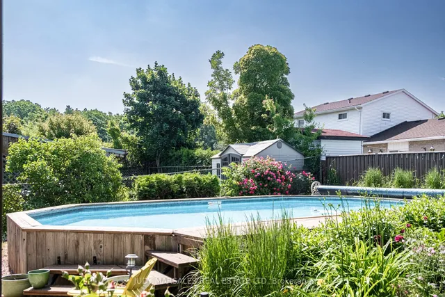 Additional image 40 of 14 Bing Cres