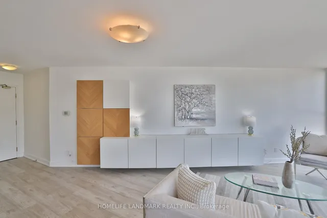 Additional image 12 of 260 Queens Quay Unit 3005