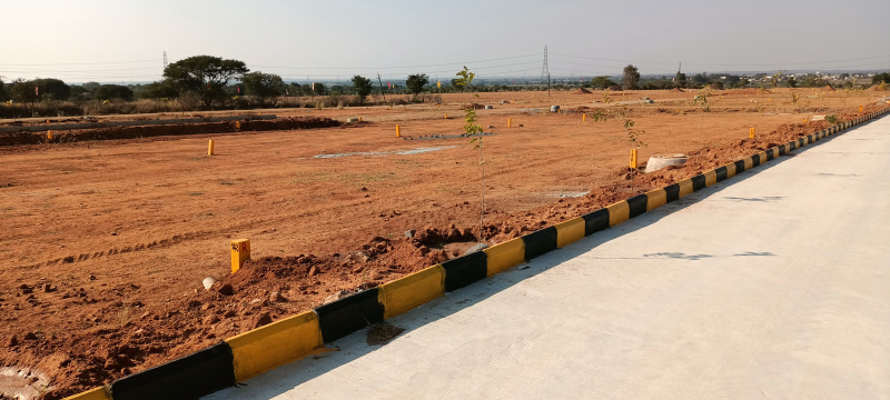 Additional image 3 of Shadnagar, Hyderabad