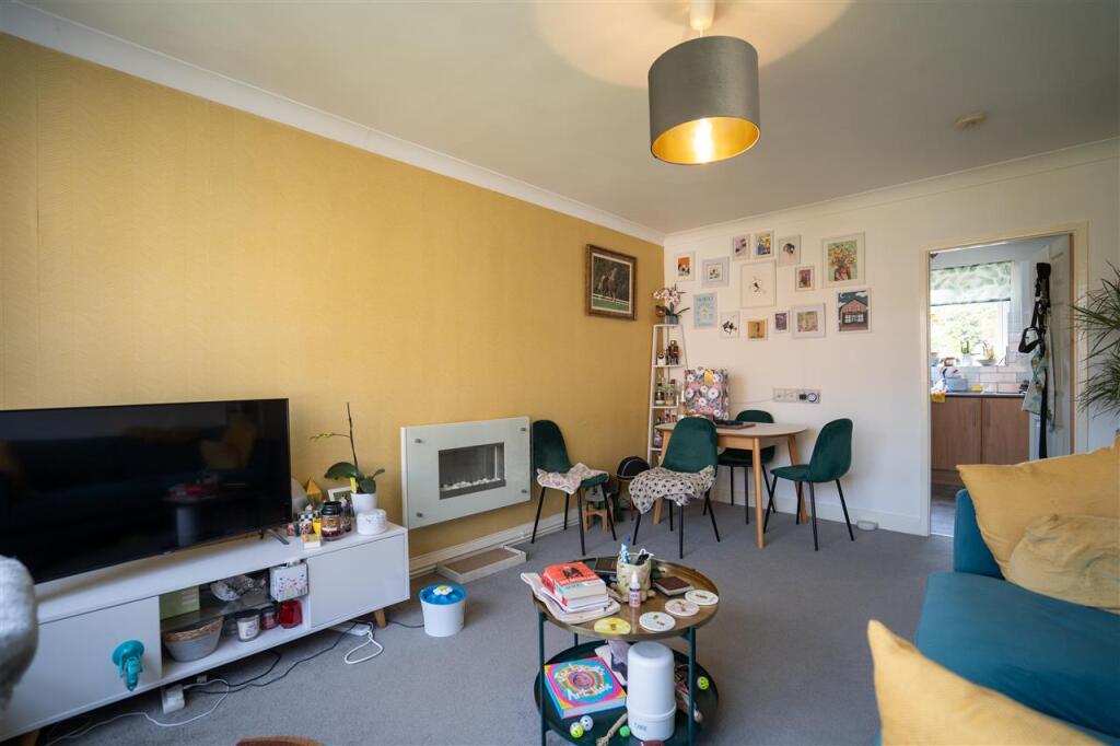 Additional image 4 of Flaxley Close, 263 Flaxley Road, Birmingham