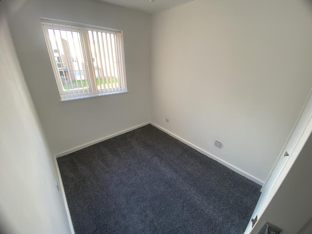 Additional image 5 of Alwynn Walk, BIRMINGHAM