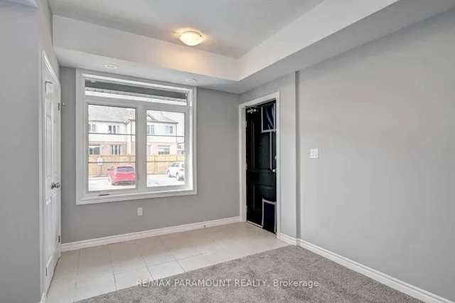 Additional image 3 of 144 Wheat Lane