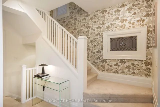 Additional image 13 of 104 Summerhill Ave