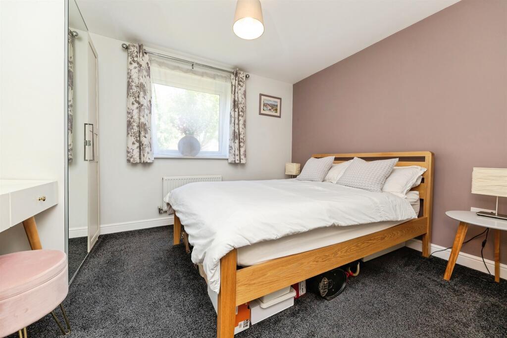 Additional image 10 of Sovereign Place, Hatfield