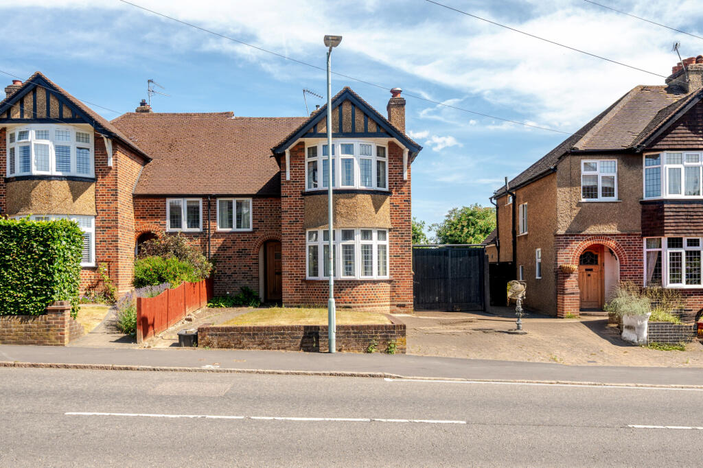 Additional image 21 of Piggottshill Lane, Harpenden, AL5