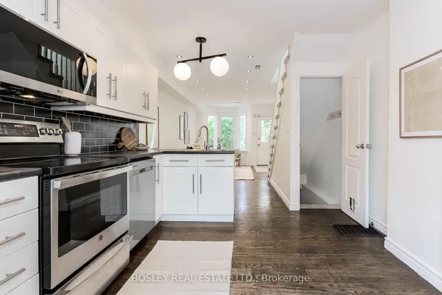 Additional image 11 of 90 Walpole Ave