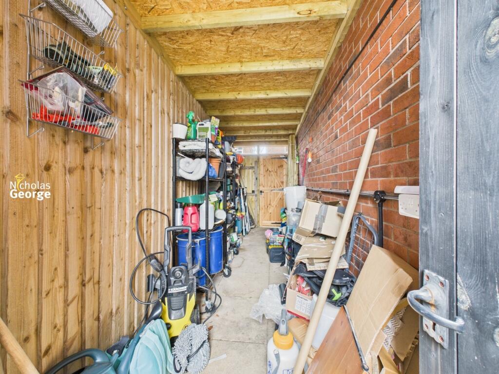 Additional image 31 of Leveret Drive, Kings Heath, Birmingham, B14