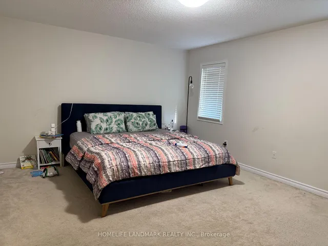 Additional image 6 of 1588 Gainer Cres