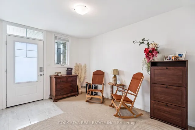 Additional image 5 of 9 Dodman Cres