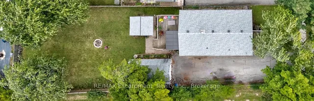 房产图片 32 - 温诺纳路267号