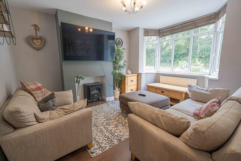 Additional image 2 of Camp Lane, Handsworth